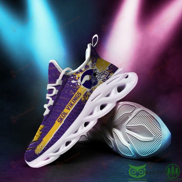 ideafootwear minnesota vikings max soul shoes sneakers for men and women 4135 sjbel.jpg