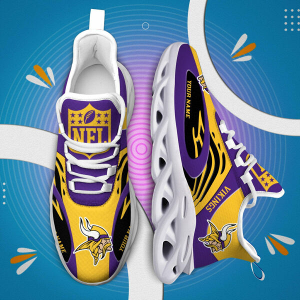 ideafootwear minnesota vikings max soul shoes sneakers for men and women 4229 brosm.jpg