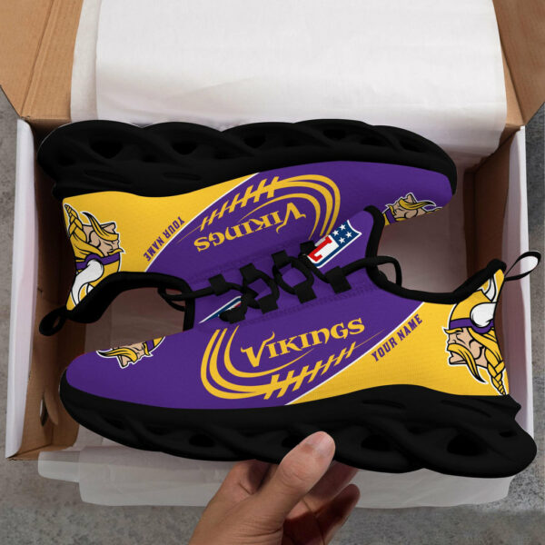 ideafootwear minnesota vikings max soul shoes sneakers for men and women 4259 jlnot.jpg