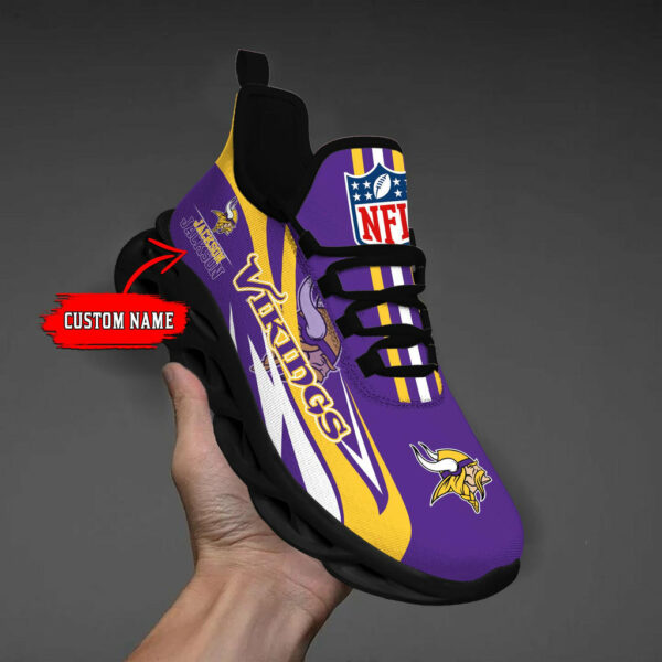 ideafootwear minnesota vikings max soul shoes sneakers for men and women 4350 jmaug.jpg