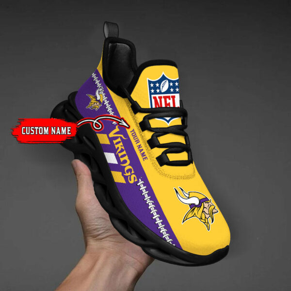 ideafootwear minnesota vikings max soul shoes sneakers for men and women 4416 6samg.jpg