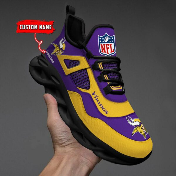 ideafootwear minnesota vikings max soul shoes sneakers for men and women 4481 uzoqr.jpg