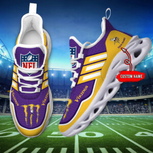 ideafootwear minnesota vikings max soul shoes sneakers for men and women 4498 auk73.jpg