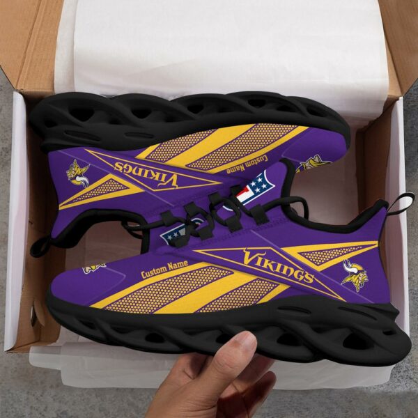 ideafootwear minnesota vikings max soul shoes sneakers for men and women 4503 z9pdc.jpg