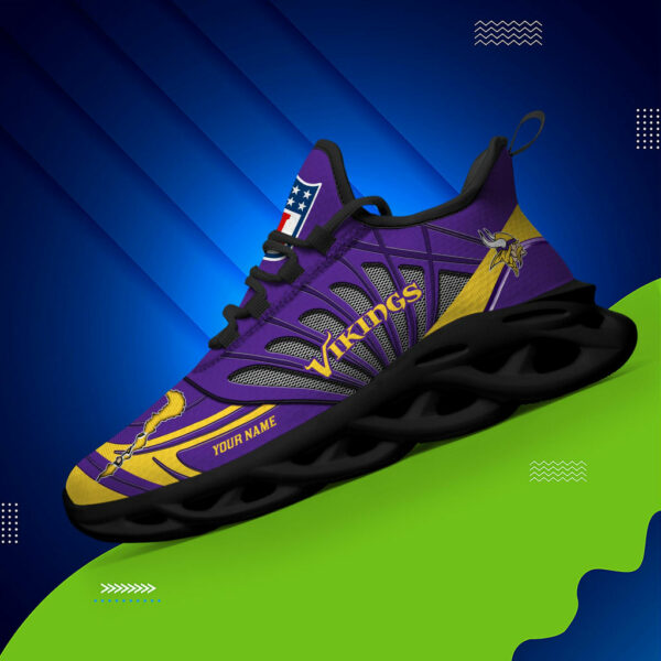 ideafootwear minnesota vikings max soul shoes sneakers for men and women 4528 56sei.jpg