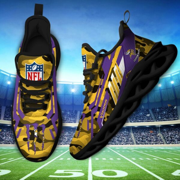 ideafootwear minnesota vikings max soul shoes sneakers for men and women 4560 36arp.jpg