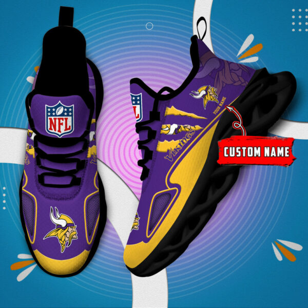 ideafootwear minnesota vikings max soul shoes sneakers for men and women 4612 tpzif.jpg