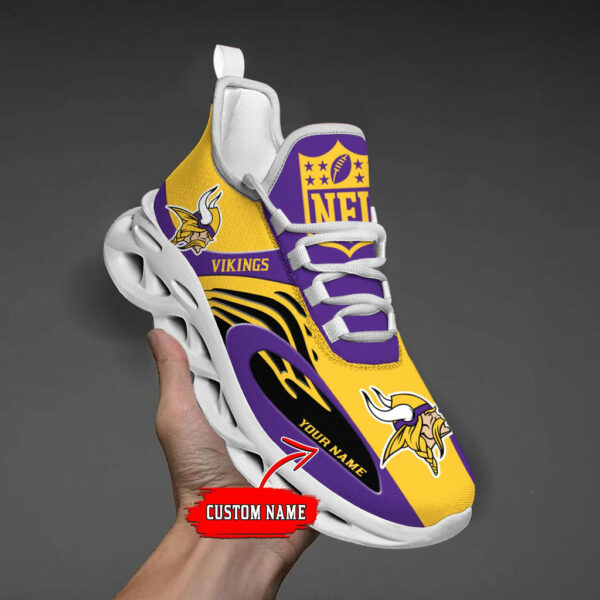 ideafootwear minnesota vikings max soul shoes sneakers for men and women 4681 ahsda.jpg