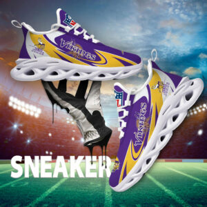 ideafootwear minnesota vikings max soul shoes sneakers for men and women 4713 xtytq.jpg