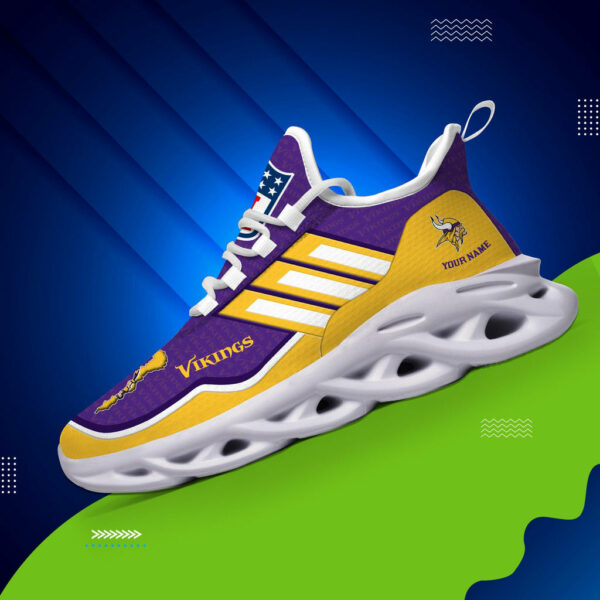 ideafootwear minnesota vikings max soul shoes sneakers for men and women 4729 qhspt.jpg