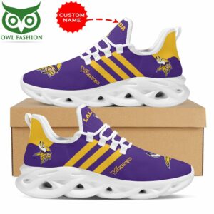 ideafootwear minnesota vikings max soul shoes sneakers for men and women 4745 enbgt.jpg