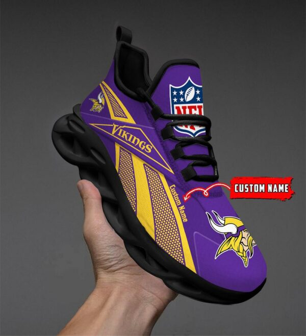 ideafootwear minnesota vikings max soul shoes sneakers for men and women 4829 uoet9.jpg