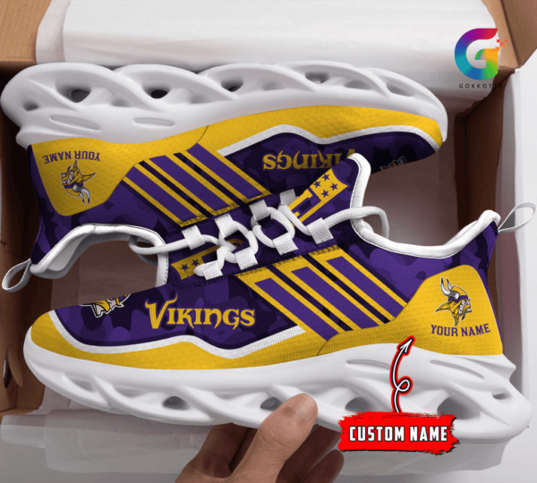 ideafootwear minnesota vikings max soul shoes sneakers for men and women 4847 mjvsc.png