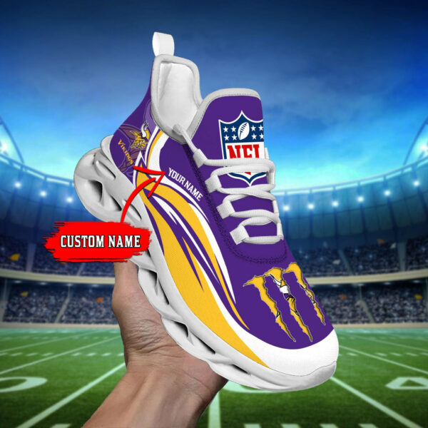 ideafootwear minnesota vikings max soul shoes sneakers for men and women 4880 vjgj7.jpg