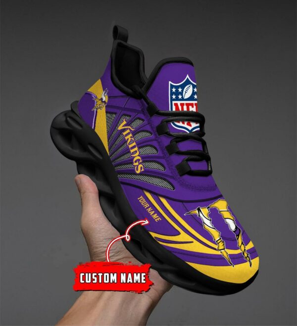 ideafootwear minnesota vikings max soul shoes sneakers for men and women 4963 ilnhc.jpg