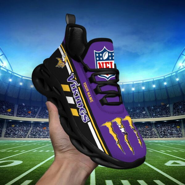 ideafootwear minnesota vikings max soul shoes sneakers for men and women 4985 a5u7j.jpg