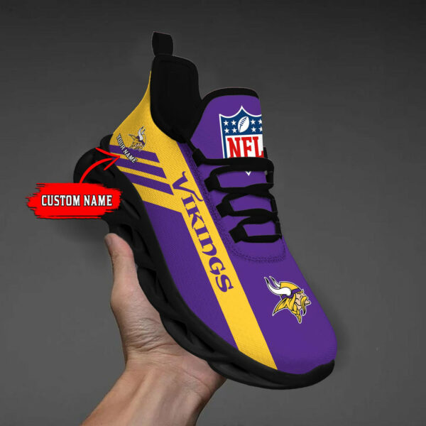 ideafootwear minnesota vikings max soul shoes sneakers for men and women 4997 ketfl.jpg