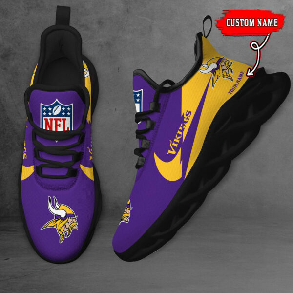 ideafootwear minnesota vikings max soul shoes sneakers for men and women 5002 zodtm.jpg