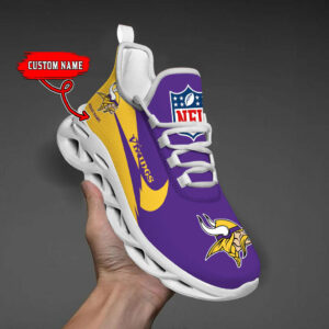 ideafootwear minnesota vikings max soul shoes sneakers for men and women 5014 qrj1z.jpg