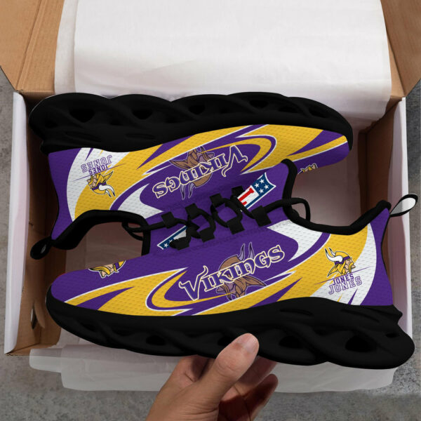 ideafootwear minnesota vikings max soul shoes sneakers for men and women 5279 yf41a.jpg