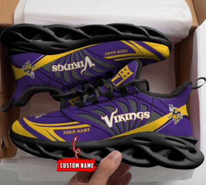 ideafootwear minnesota vikings max soul shoes sneakers for men and women 5299 4fnte.jpg