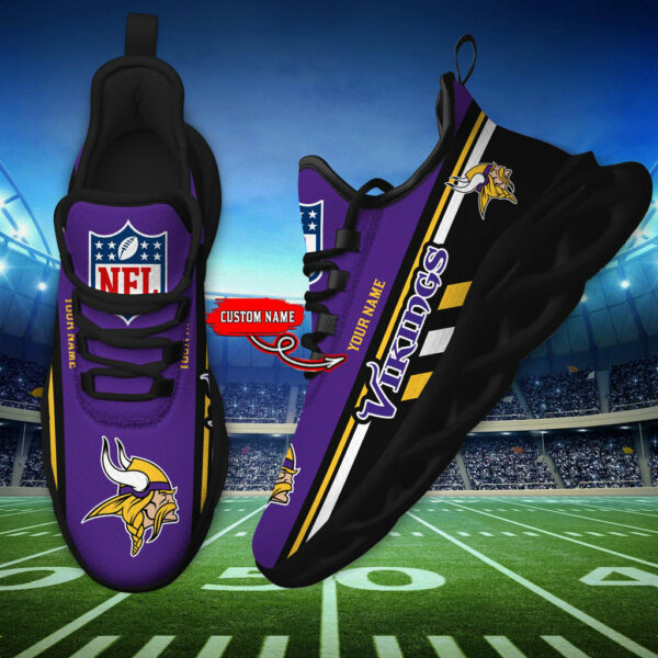 ideafootwear minnesota vikings max soul shoes sneakers for men and women 5421 p8das.jpg