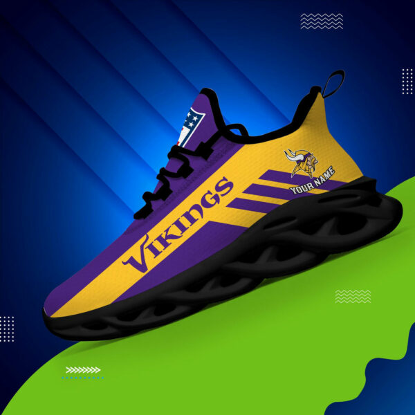 ideafootwear minnesota vikings max soul shoes sneakers for men and women 5522 s07iq.jpg