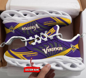 ideafootwear minnesota vikings max soul shoes sneakers for men and women 5585 wf6xc.jpg