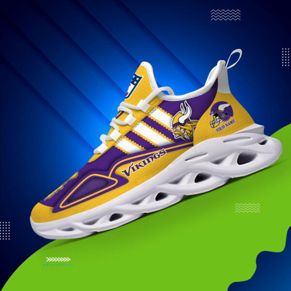 ideafootwear minnesota vikings max soul shoes sneakers for men and women 5692 zl7ib.jpg