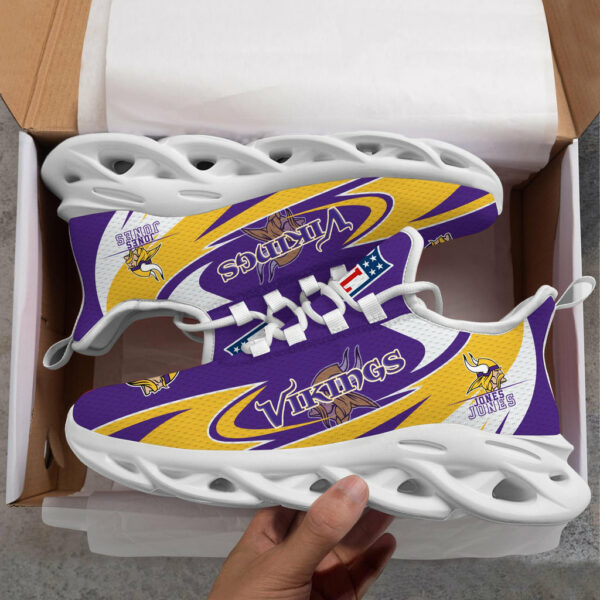 ideafootwear minnesota vikings max soul shoes sneakers for men and women 5710 zia38.jpg