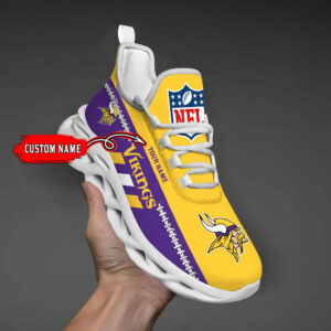 ideafootwear minnesota vikings max soul shoes sneakers for men and women 5771 mqv1l.jpg