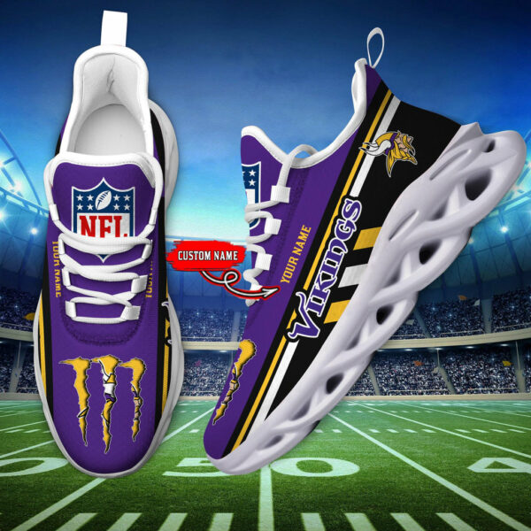 ideafootwear minnesota vikings max soul shoes sneakers for men and women 5804 anuwe.jpg