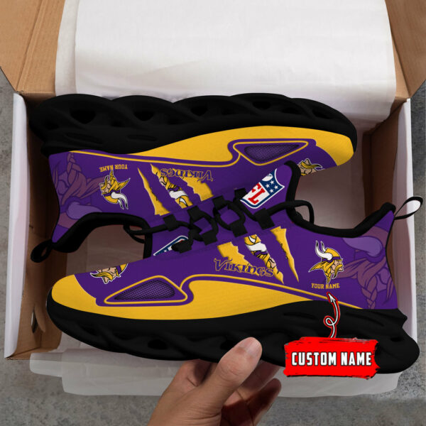 ideafootwear minnesota vikings max soul shoes sneakers for men and women 5909 tuj2p.jpg