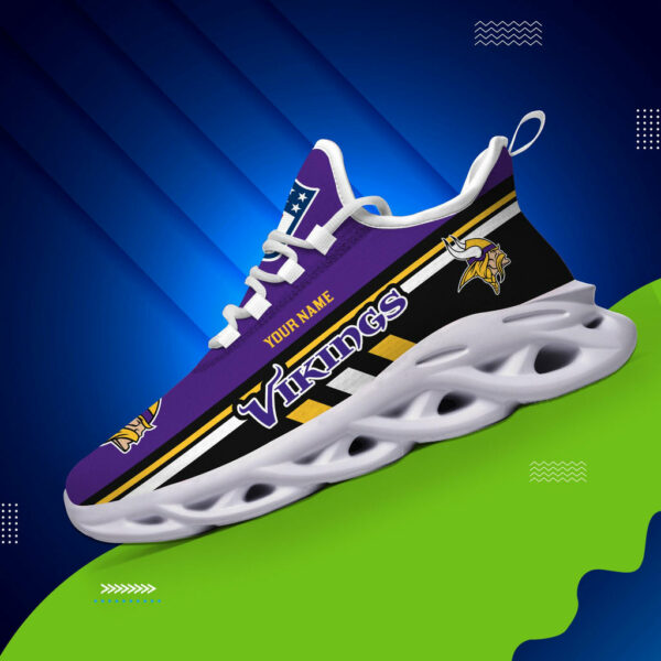 ideafootwear minnesota vikings max soul shoes sneakers for men and women 5939 p2zhy.jpg