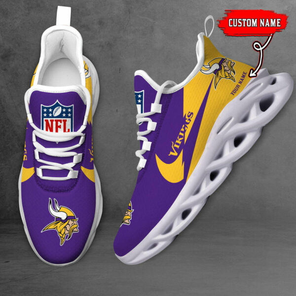 ideafootwear minnesota vikings max soul shoes sneakers for men and women 5939 pyjce.jpg