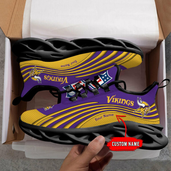 ideafootwear minnesota vikings max soul shoes sneakers for men and women 5959 witlb.jpg