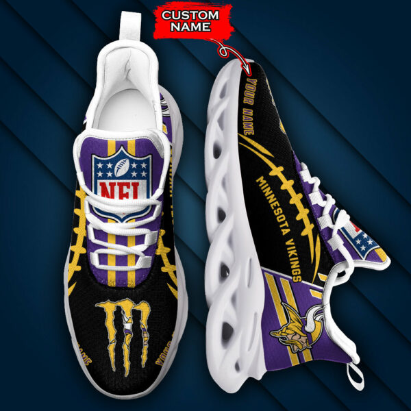 ideafootwear minnesota vikings max soul shoes sneakers for men and women 5963 88n5h.jpg