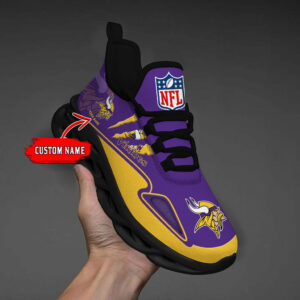 ideafootwear minnesota vikings max soul shoes sneakers for men and women 5972 eep2n.jpg