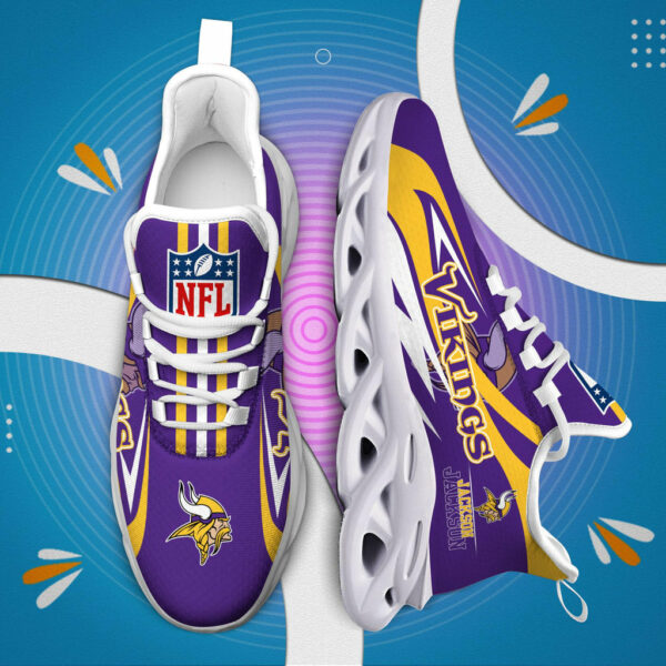 ideafootwear minnesota vikings max soul shoes sneakers for men and women 6036 wfe8x.jpg