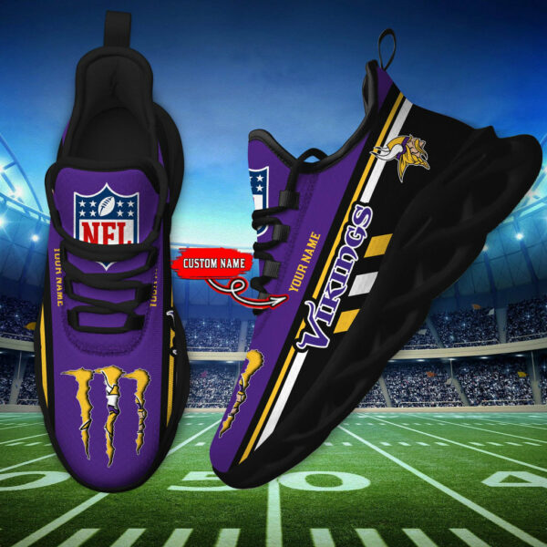 ideafootwear minnesota vikings max soul shoes sneakers for men and women 6054 jwwre.jpg