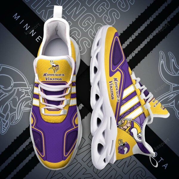 ideafootwear minnesota vikings max soul shoes sneakers for men and women 6125 thvgz.jpg