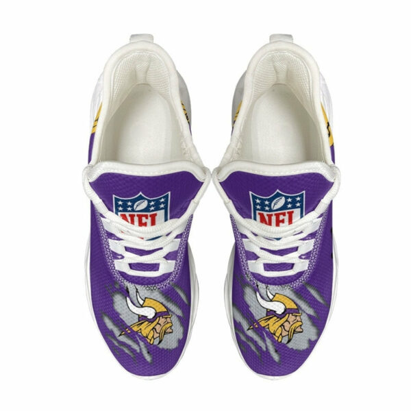 ideafootwear minnesota vikings max soul shoes sneakers for men and women 6142 xhkzw.jpg