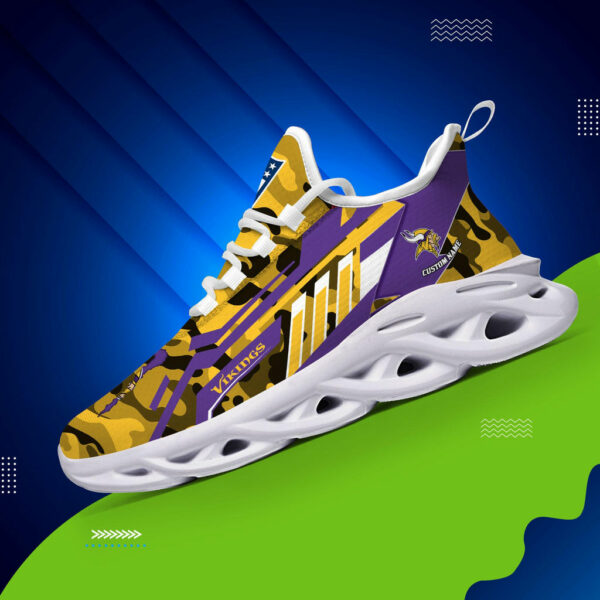 ideafootwear minnesota vikings max soul shoes sneakers for men and women 6205 ub5zw.jpg