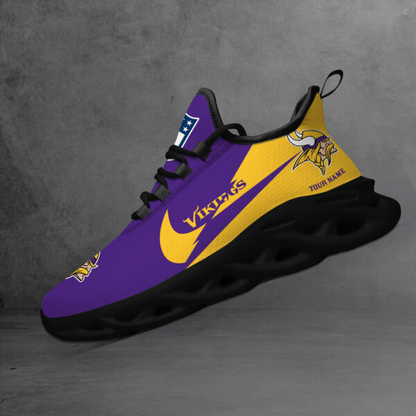 ideafootwear minnesota vikings max soul shoes sneakers for men and women 6288 rj0ib.jpg