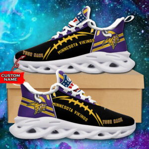 ideafootwear minnesota vikings max soul shoes sneakers for men and women 6330 xwzfm.jpg