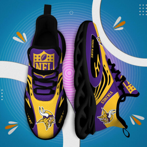 ideafootwear minnesota vikings max soul shoes sneakers for men and women 6401 2rcjo.jpg