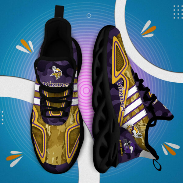 ideafootwear minnesota vikings max soul shoes sneakers for men and women 6609 o3mps.jpg