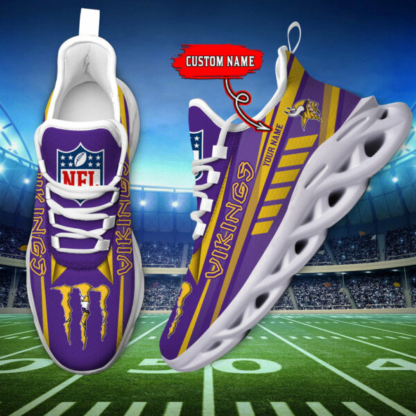 ideafootwear minnesota vikings max soul shoes sneakers for men and women 6731 lw4dr.jpg