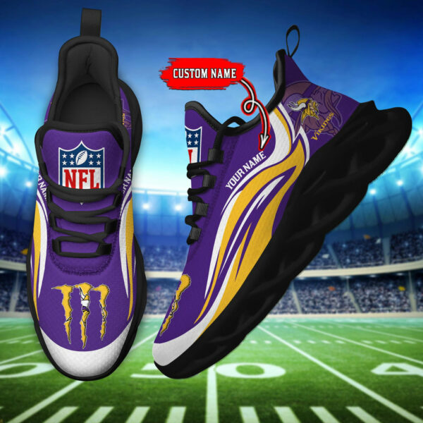 ideafootwear minnesota vikings max soul shoes sneakers for men and women 6752 eaqho.jpg