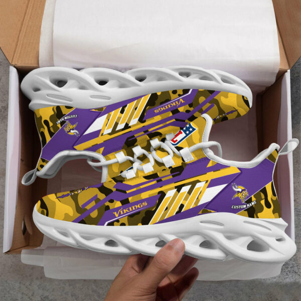 ideafootwear minnesota vikings max soul shoes sneakers for men and women 6837 o1z0s.jpg